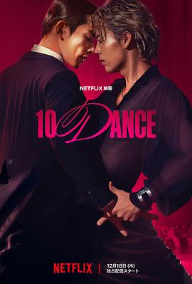 看视频-肖申克的救赎在线